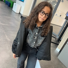 Rania2018