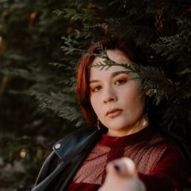 freyajea