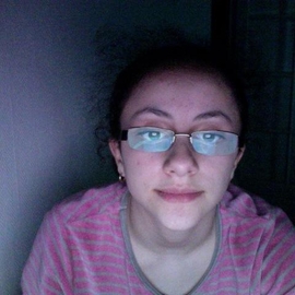 manon38360