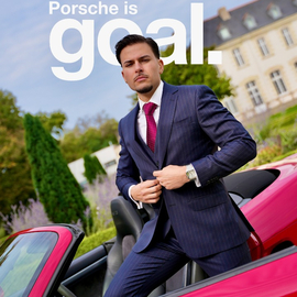 Niram44