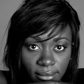 Andela