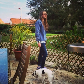 ChloeEscach