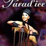 paradice