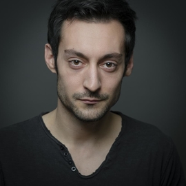 MatthieuGautier