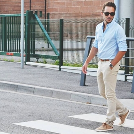 Guillaumemarc