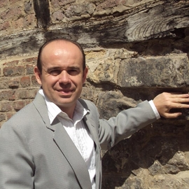 GEORGES43ALAIN