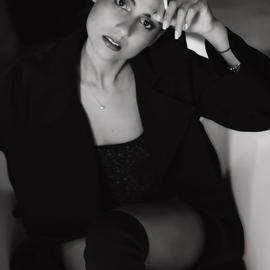 KRVI