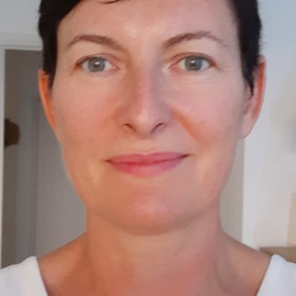 SRY01092129