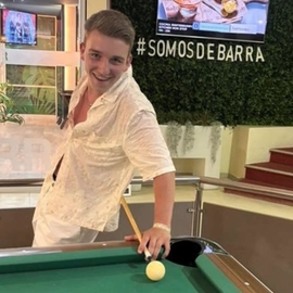Brandon131733