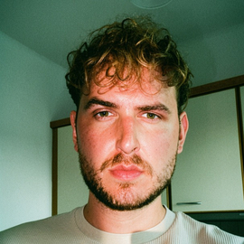 Edouard03