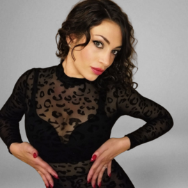 AnaisNaccari