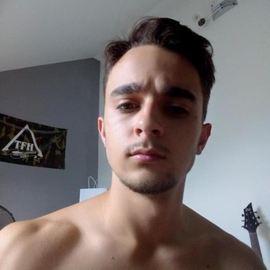 2aphael