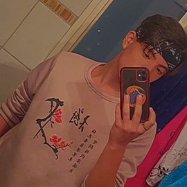 Aehmot