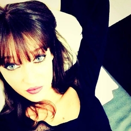 karenL6