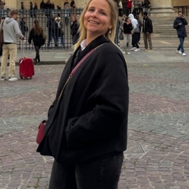 Juliette0896