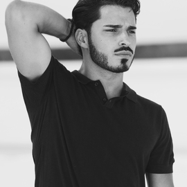 Willyruiz