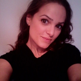 Lucia31