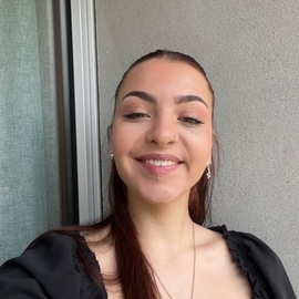 BabyTiffy22