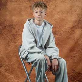 LiamBarthelemy