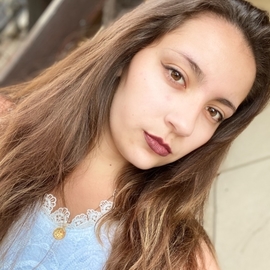 Juliedrp