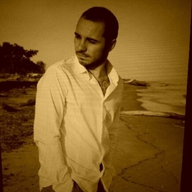 jeanantoine30