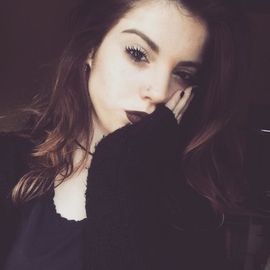 Elodiegdnn