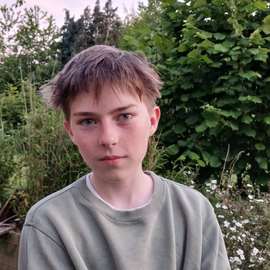 SylvainF