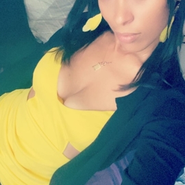 Patriciadu65