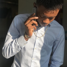 Mimi91130