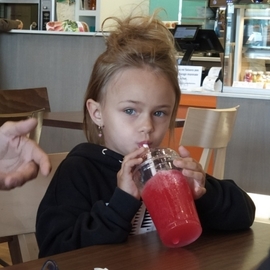 CindyLoganColeen