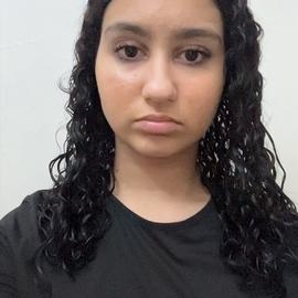 Malak_berrwi