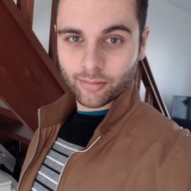 Guillaume274
