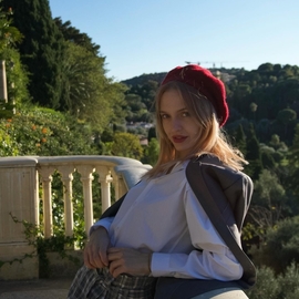 AnastasijaTr