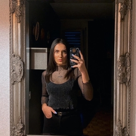 TinaSh98