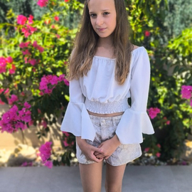 Mollymomo67