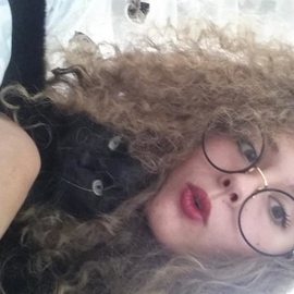 fertealine