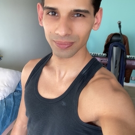 MoiAdrian
