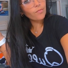 Erika55850