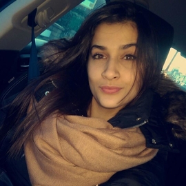 sarahdubuis