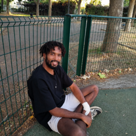abdouny