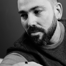 AlexandreRozier