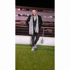 roody94