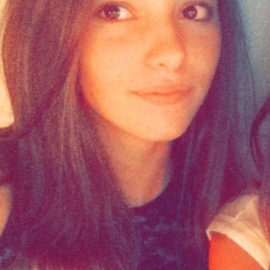 loann263