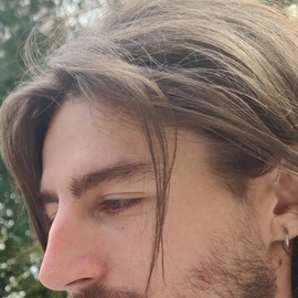 Axwel