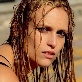 Jade2009