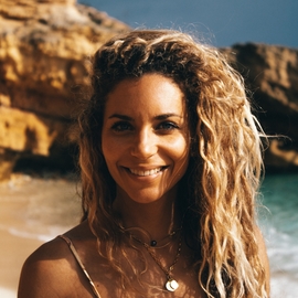 Nadia971