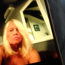 Ingridcarlsen06