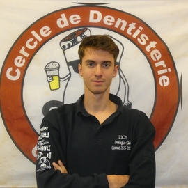 NathanBataille