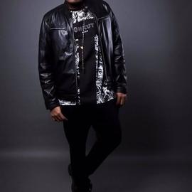 Donjuan972