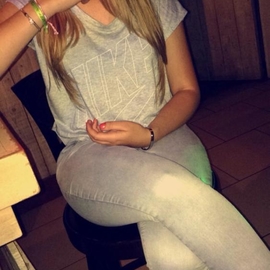 aurelie2019